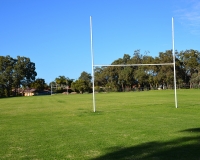 Rugby Oval 1