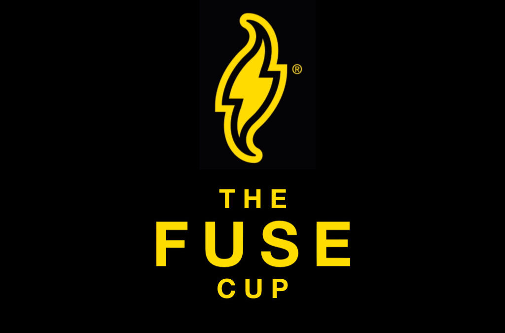 FUSE Cup eSports Competition